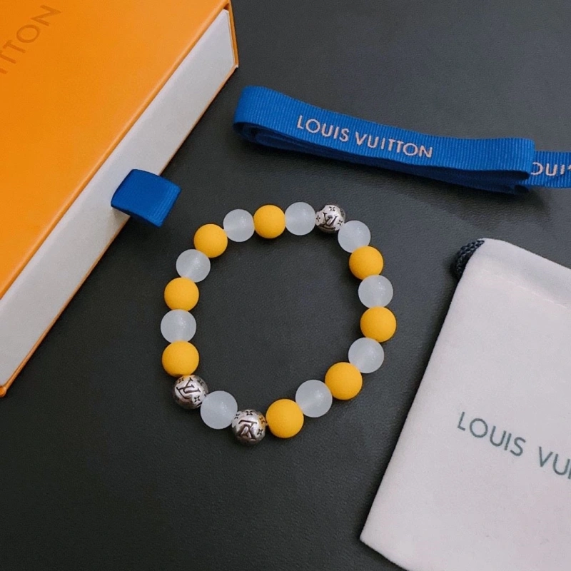 LX Bracelets Cozy 310362