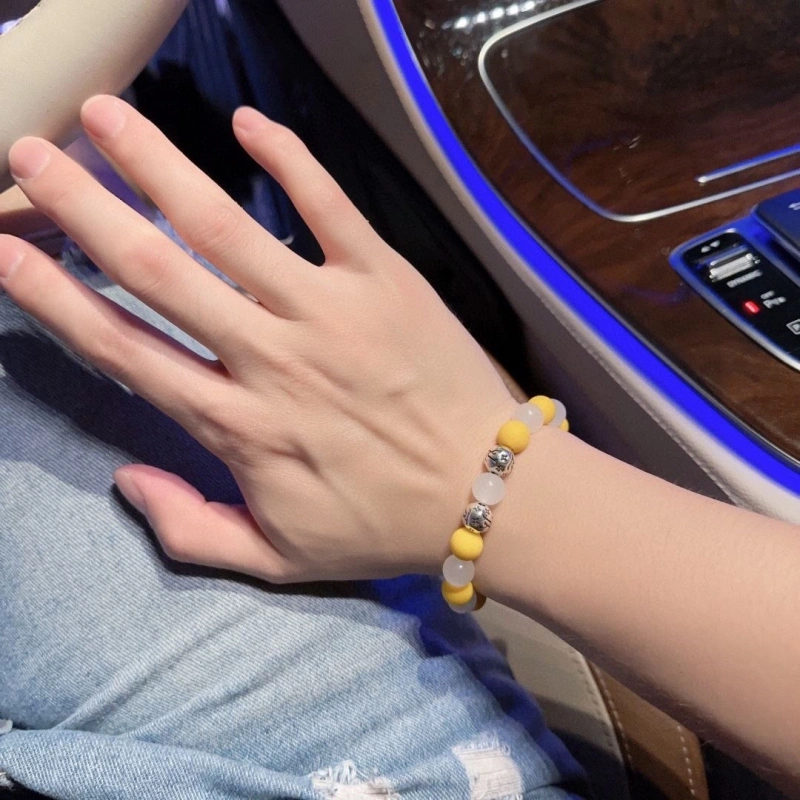 LX Bracelets Cozy 310362