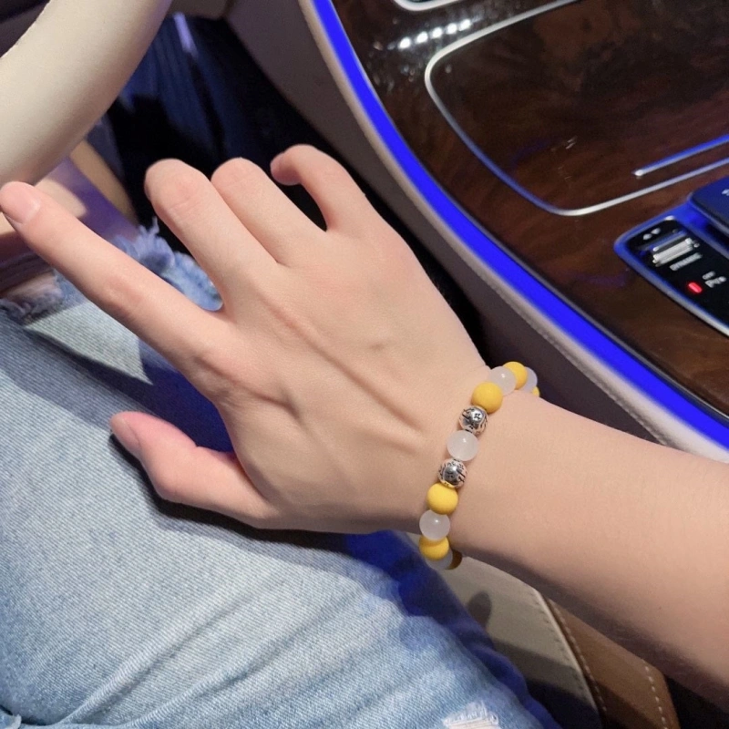 LX Bracelets Cozy 310362