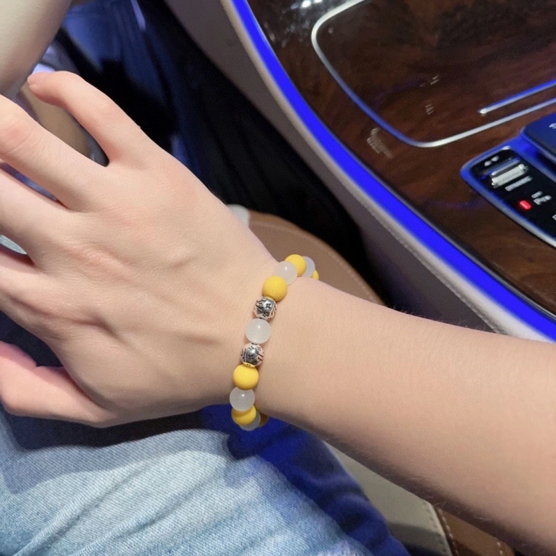 LX Bracelets Cozy 310362
