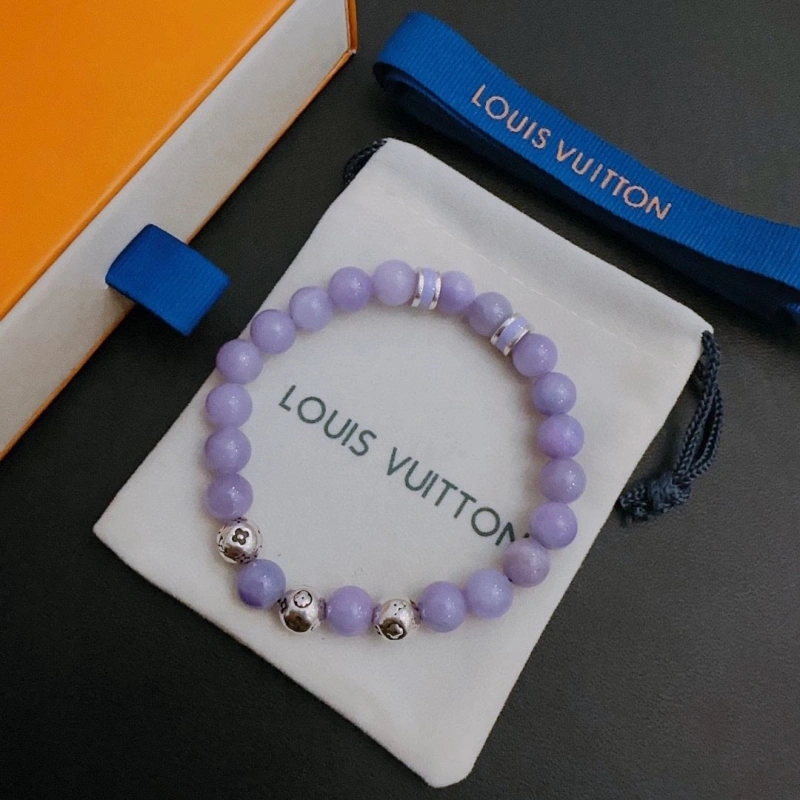 LX Bracelets Elegant 310358