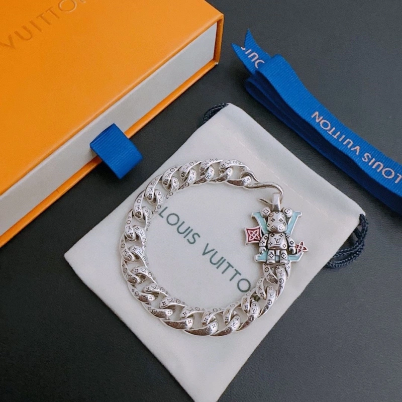 DailyWear LX Necklaces 310047