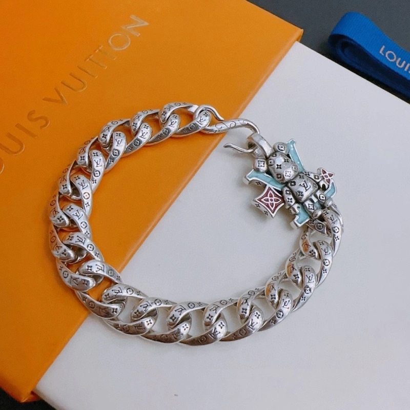 DailyWear LX Necklaces 310047