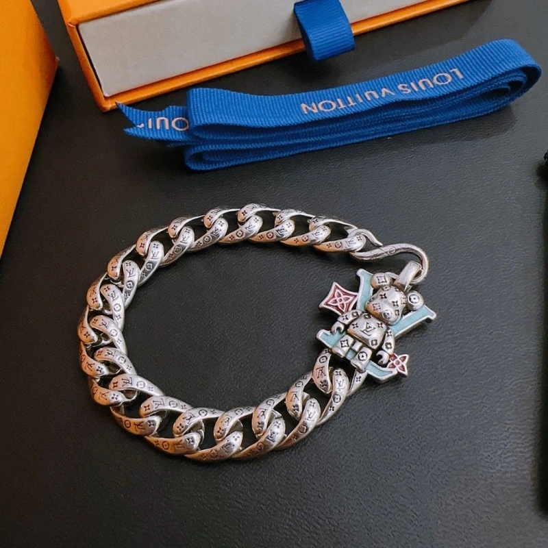 DailyWear LX Necklaces 310047