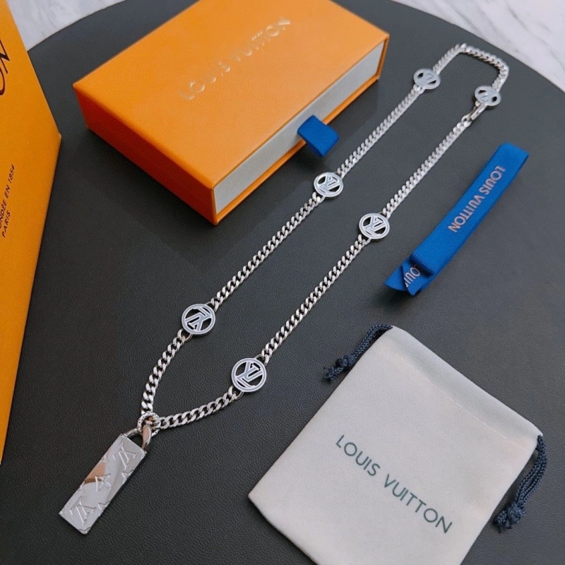 BestValue LX Necklaces 310042
