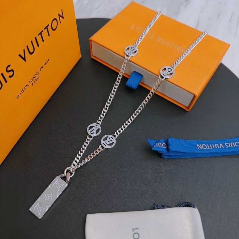 BestValue LX Necklaces 310042