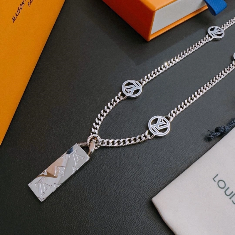 BestValue LX Necklaces 310042