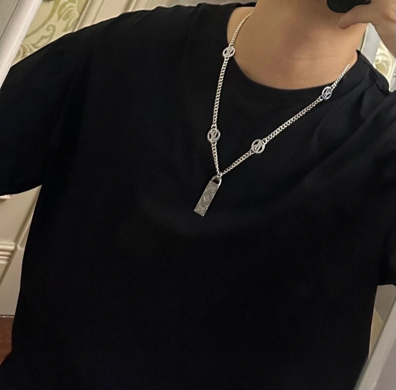 BestValue LX Necklaces 310042