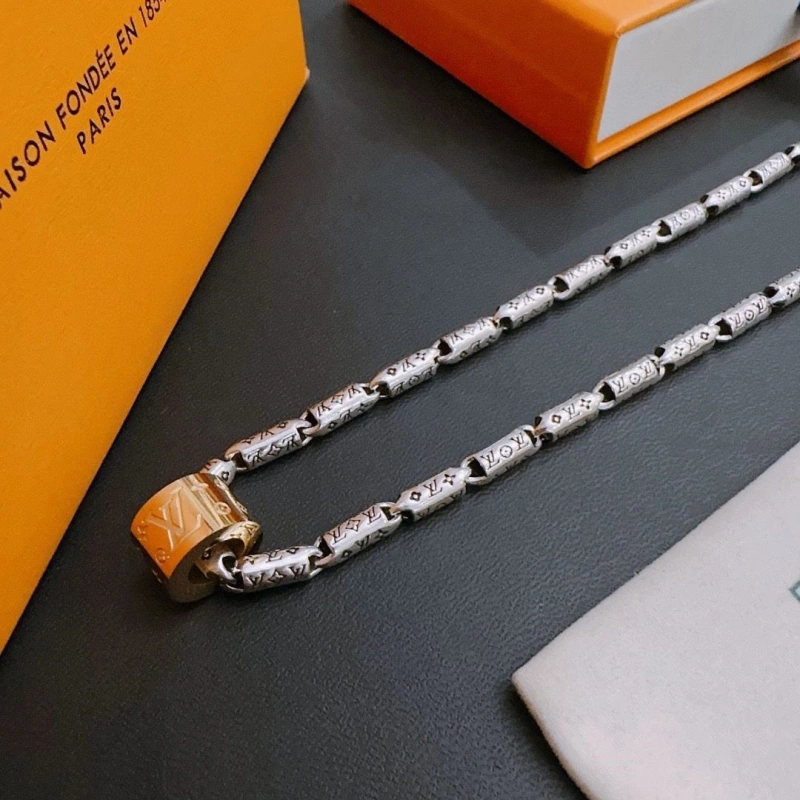 LX Necklaces GoAnywhere 310033