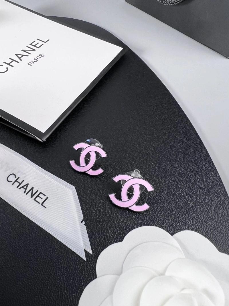 UrbanStyle Chxnxl Earrings 290389