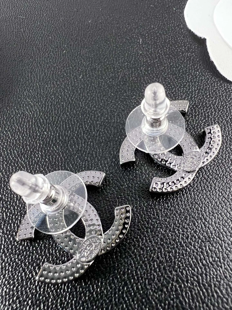 UrbanStyle Chxnxl Earrings 290389
