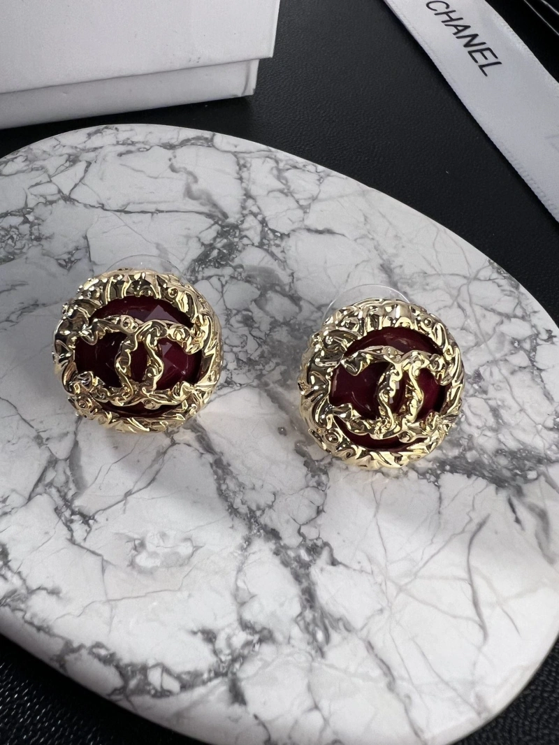 Chxnxl Earrings BestValue 290377