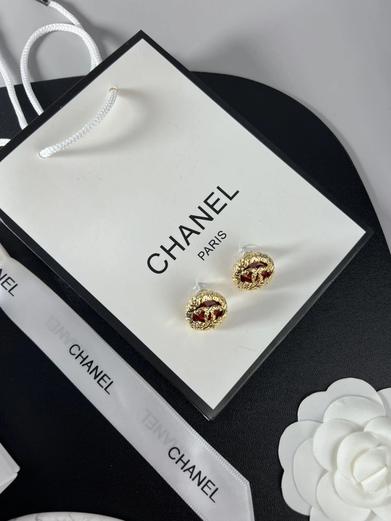 Chxnxl Earrings BestValue 290377