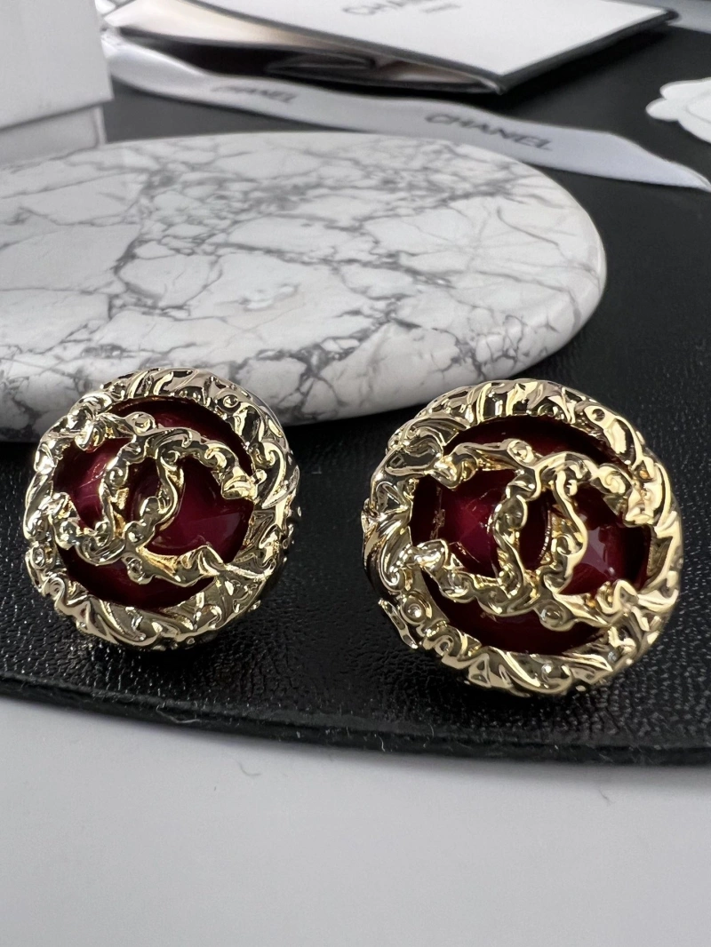 Chxnxl Earrings BestValue 290377