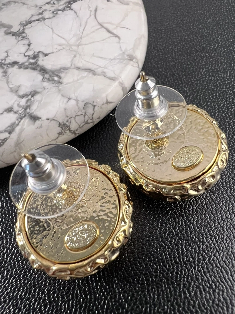 Chxnxl Earrings BestValue 290377