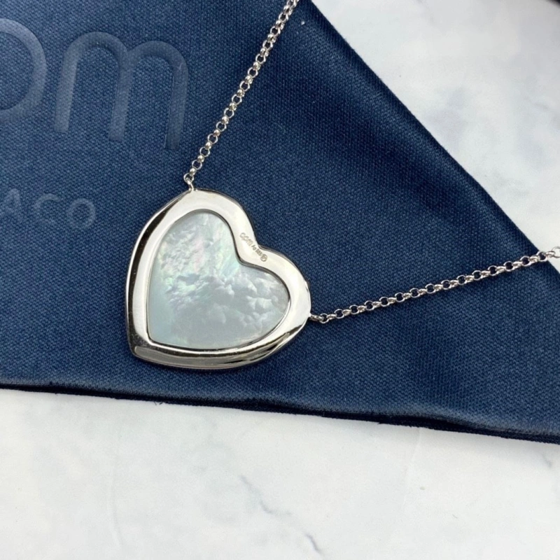 Axm Necklaces Popular 281834