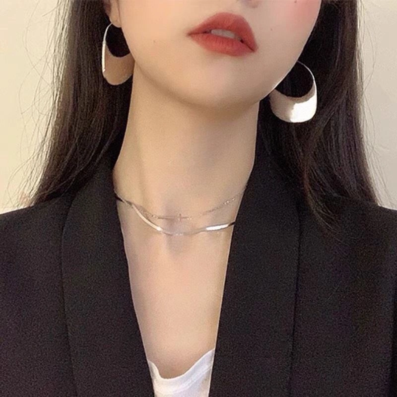 Cxlxne Earrings Bold 283735