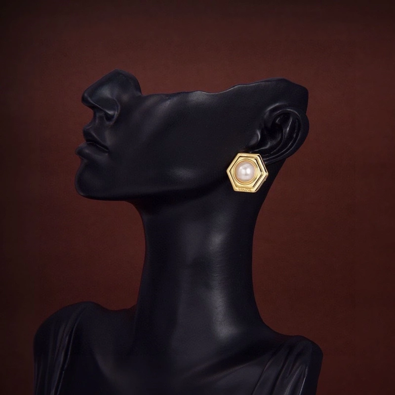 DailyWear Cxlxne Earrings 283734