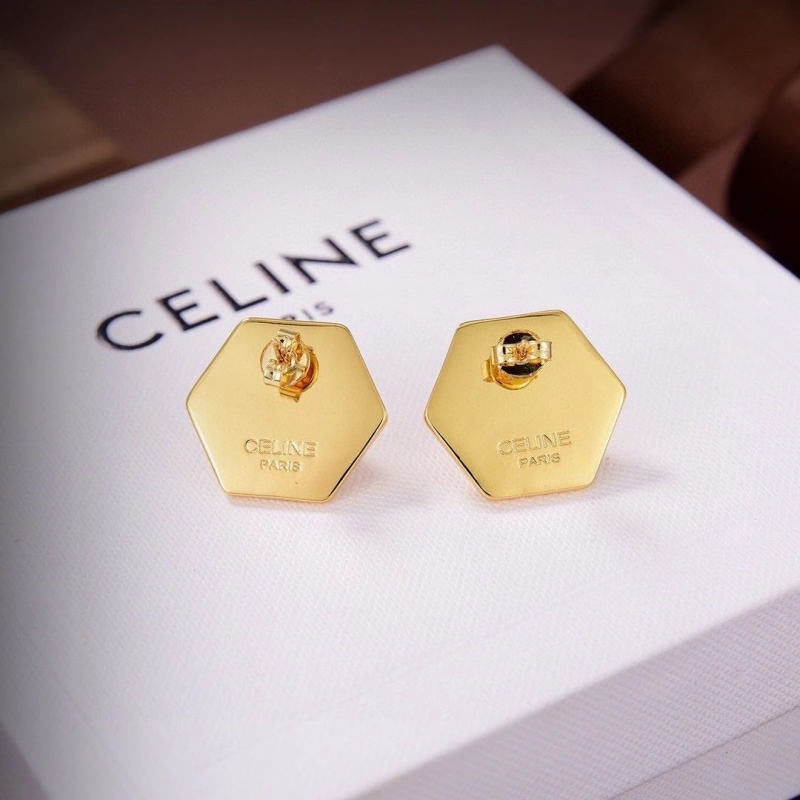 DailyWear Cxlxne Earrings 283734
