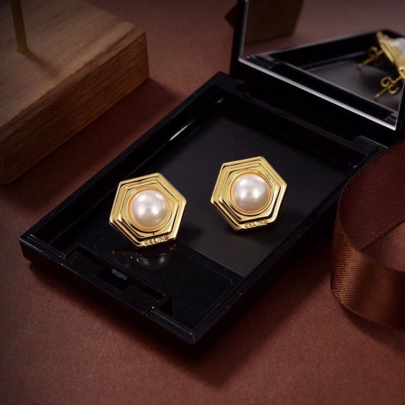 DailyWear Cxlxne Earrings 283734