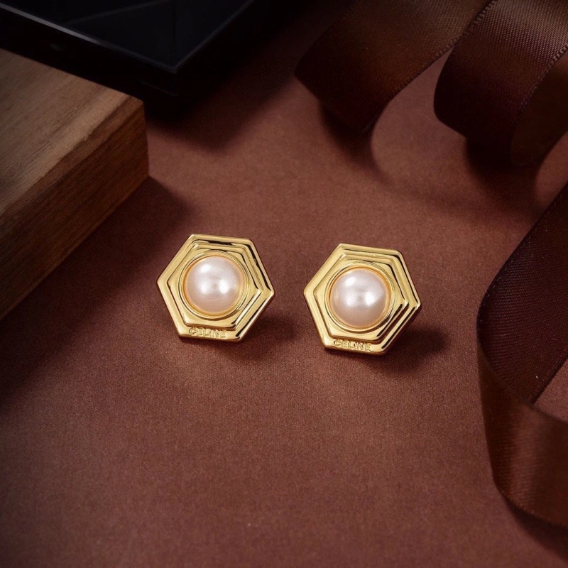 DailyWear Cxlxne Earrings 283734