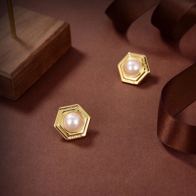 DailyWear Cxlxne Earrings 283734