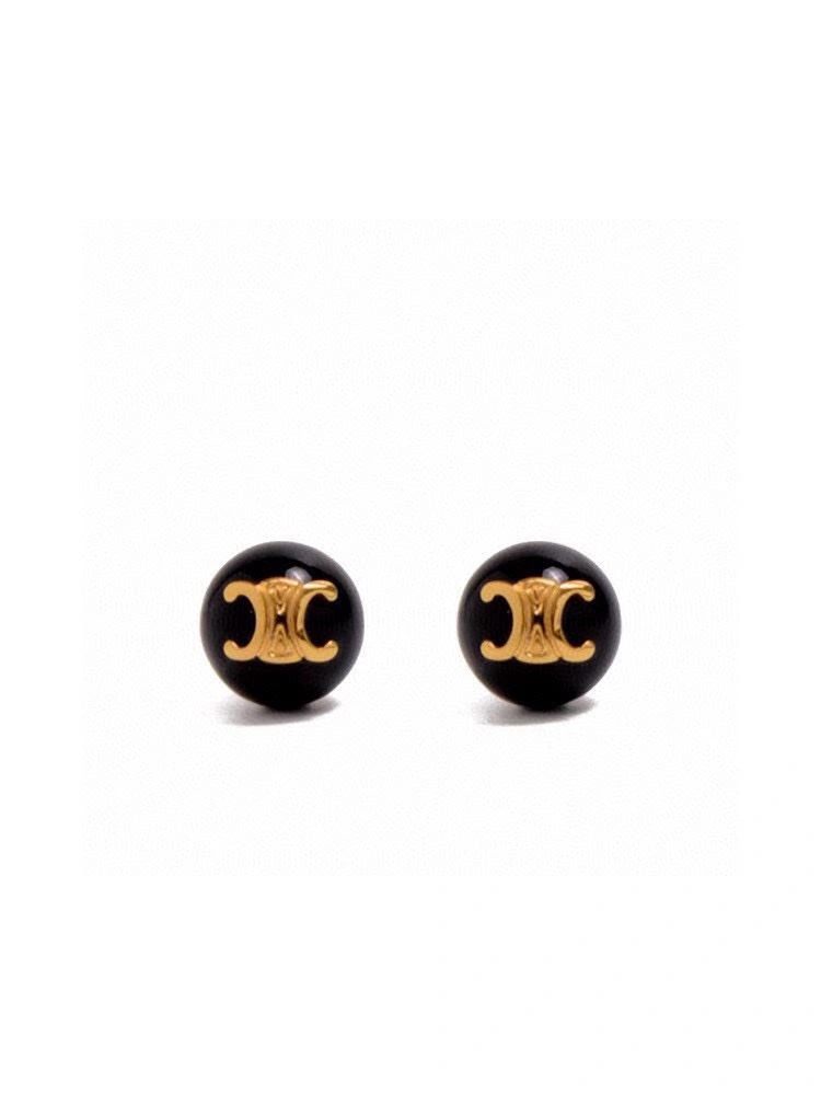 Efficient Cxlxne Earrings 283732