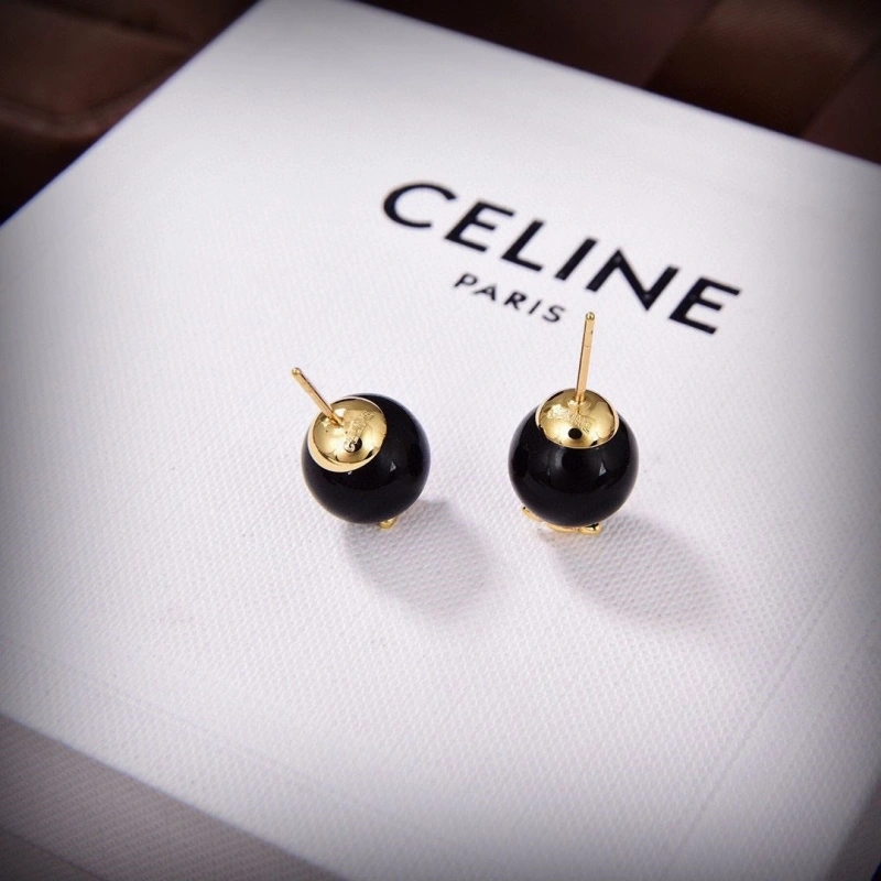 Efficient Cxlxne Earrings 283732