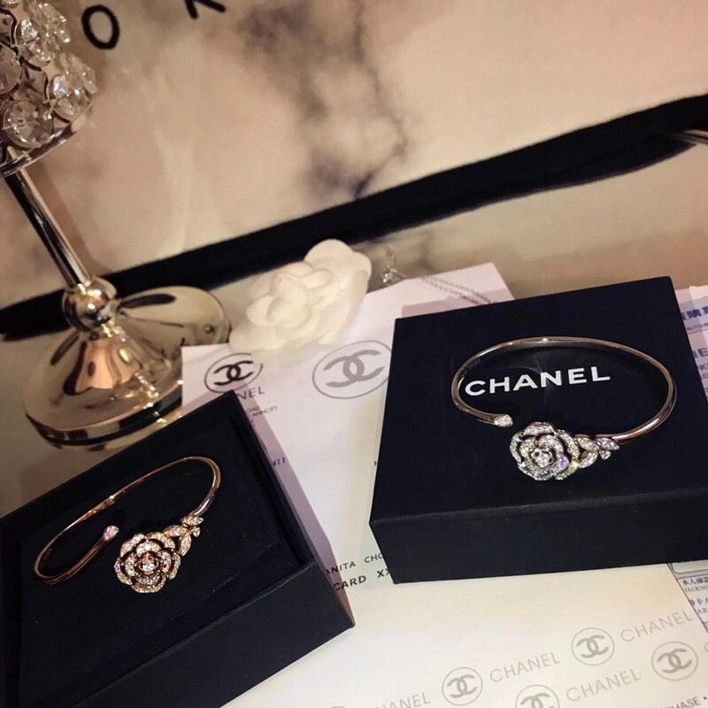 Chxnxl Bracelets Cozy 290745