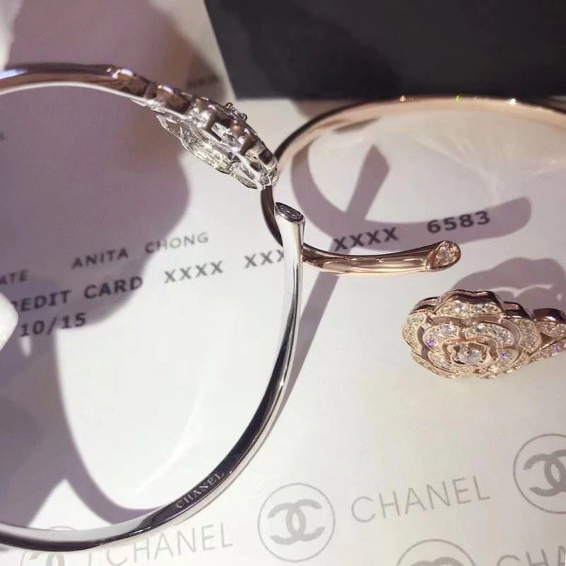 Chxnxl Bracelets Cozy 290745