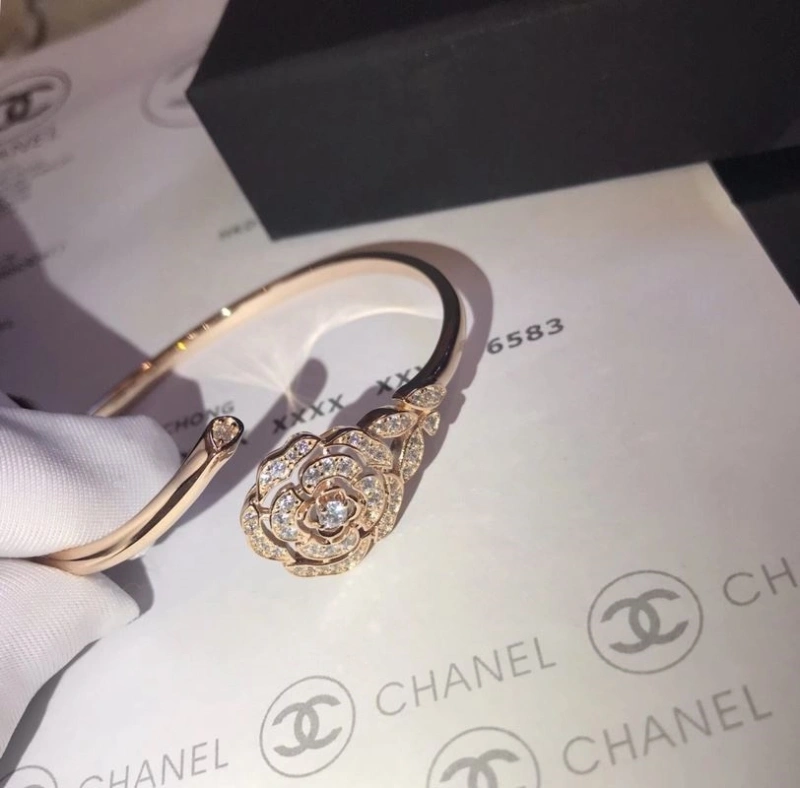 Chxnxl Bracelets Cozy 290745