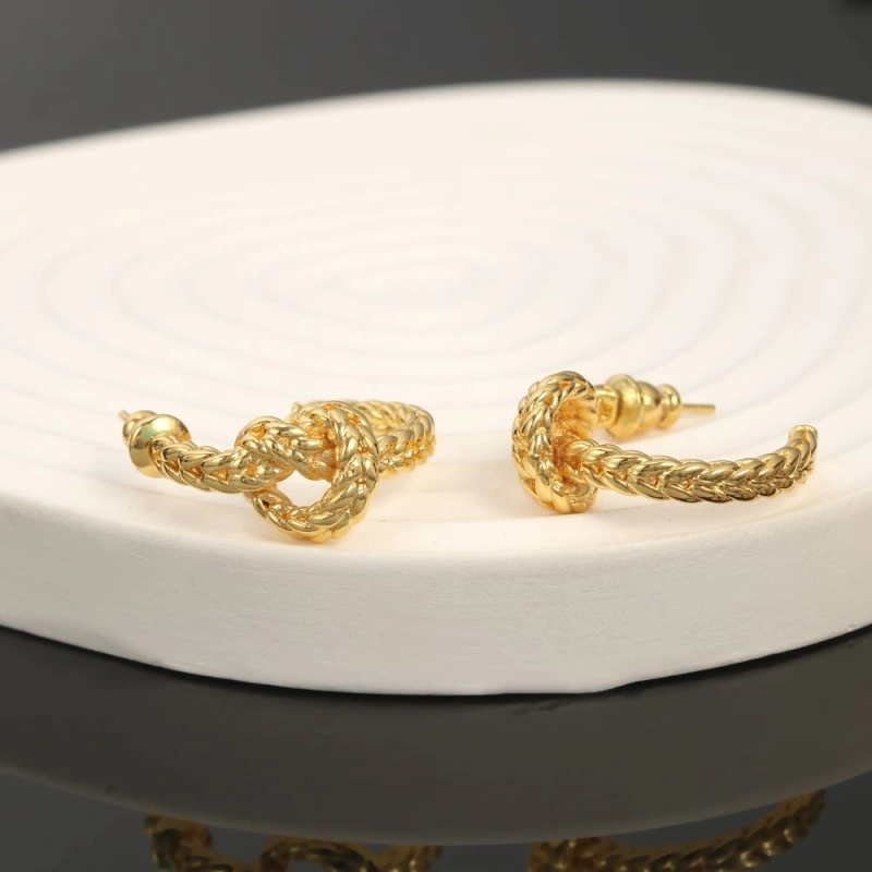 Cxlxne Earrings Bright 283731