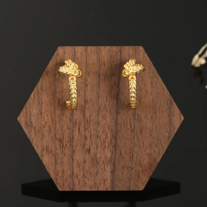 Cxlxne Earrings Bright 283731