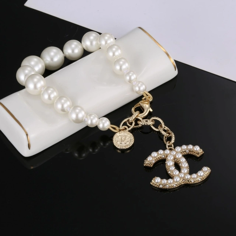 Chxnxl Bracelets Soft 290724