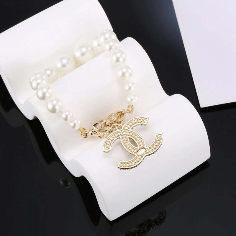 Chxnxl Bracelets Soft 290724