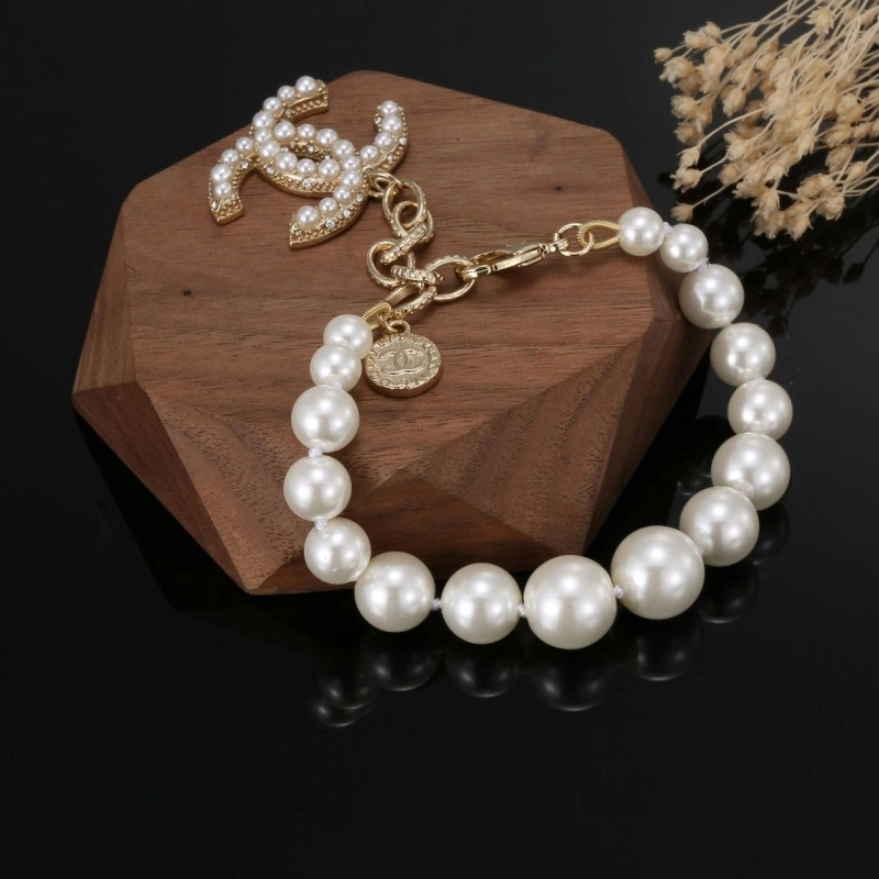 Chxnxl Bracelets Soft 290724