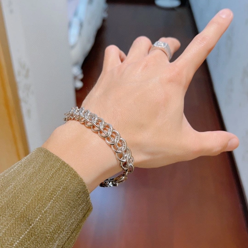 Gxccx Bracelets Stylish 304487