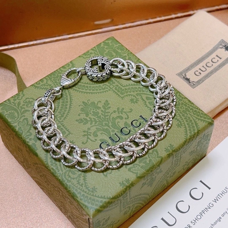 Gxccx Bracelets Stylish 304487