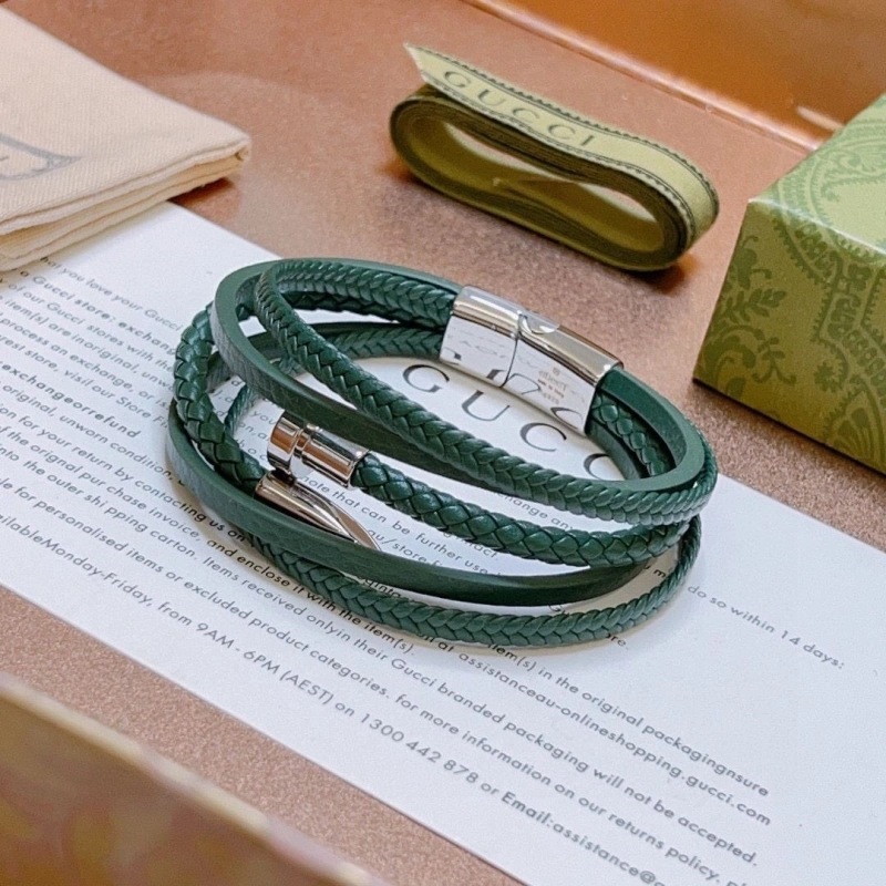 Modern Gxccx Bracelets 304500