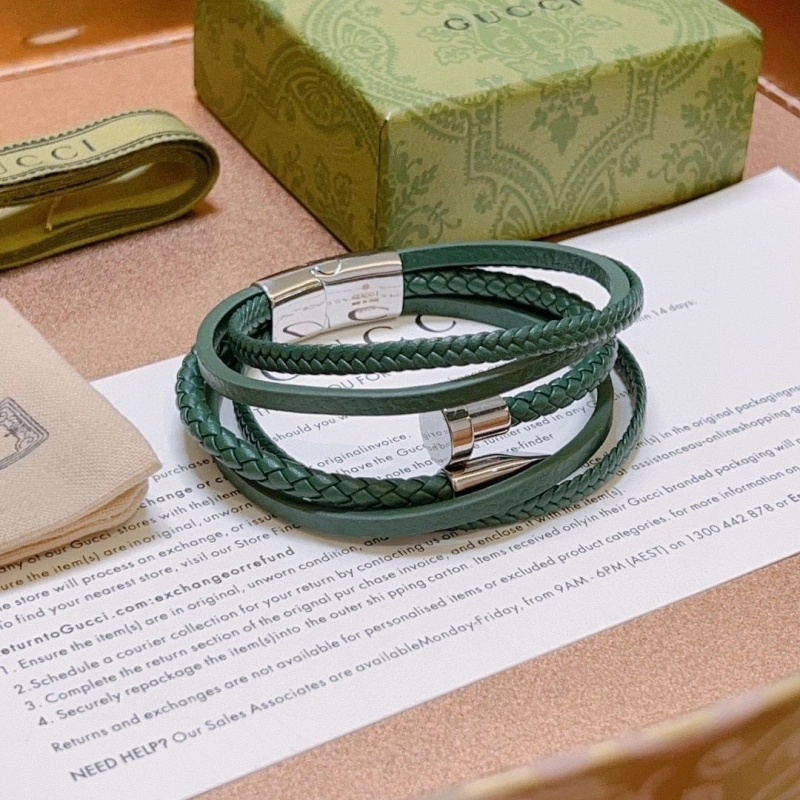 Modern Gxccx Bracelets 304500