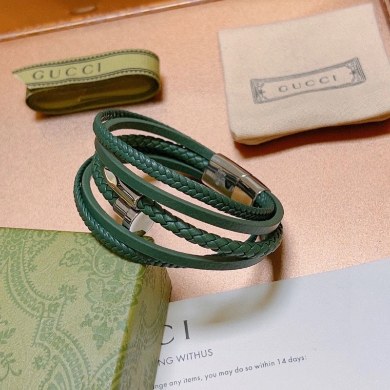 Modern Gxccx Bracelets 304500