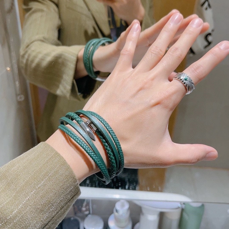 Modern Gxccx Bracelets 304500