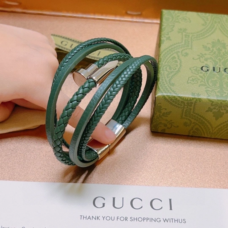 Modern Gxccx Bracelets 304500
