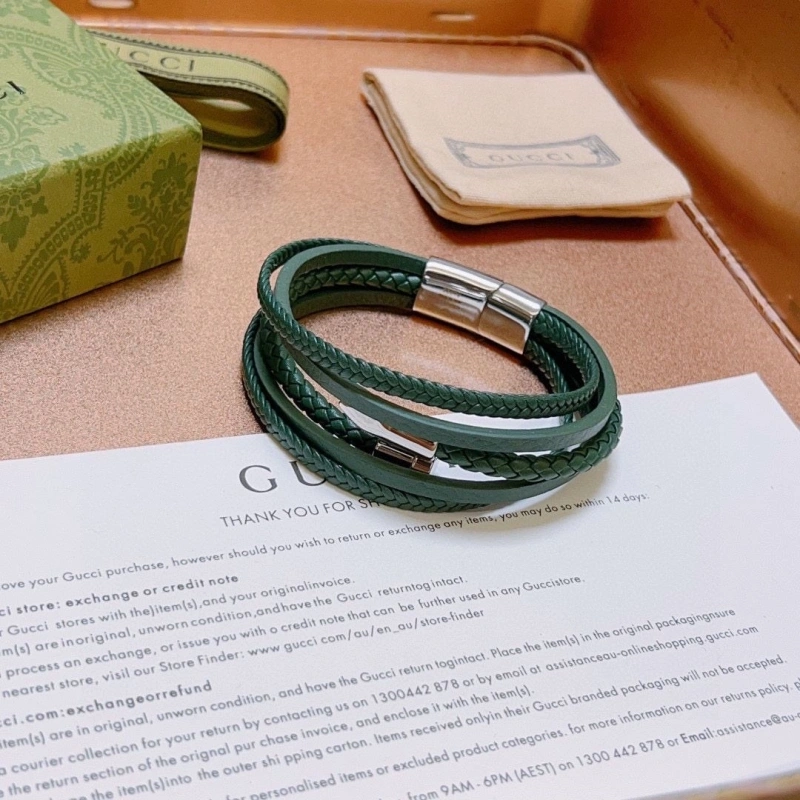 Modern Gxccx Bracelets 304500