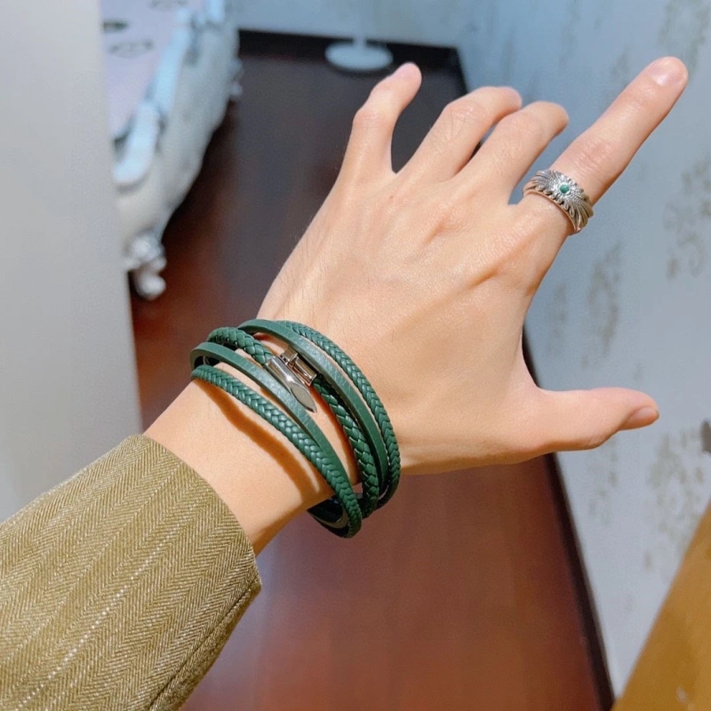 Modern Gxccx Bracelets 304500