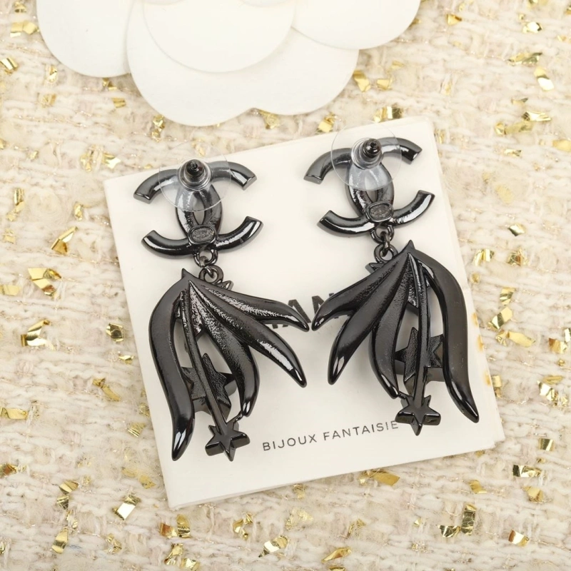 Chxnxl Earrings SmartChoice 290375