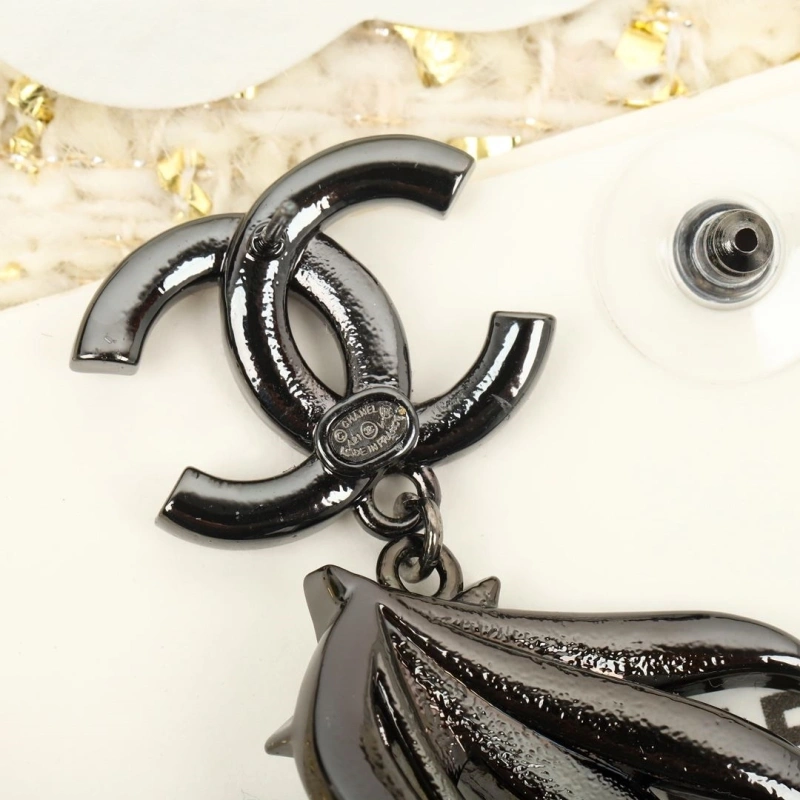 Chxnxl Earrings SmartChoice 290375