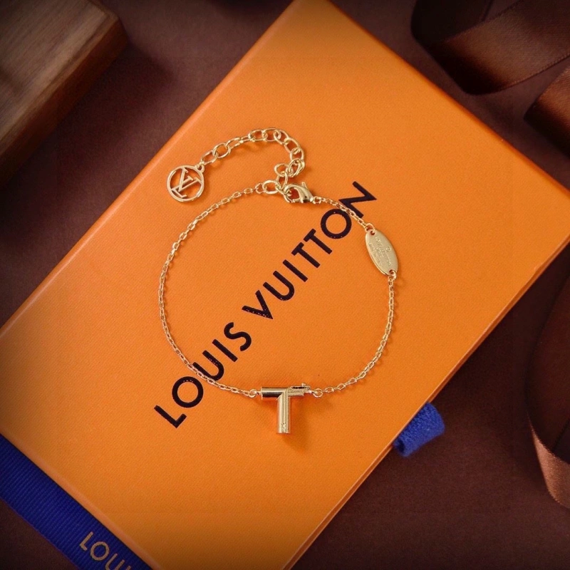 Bright LX Bracelets 310359