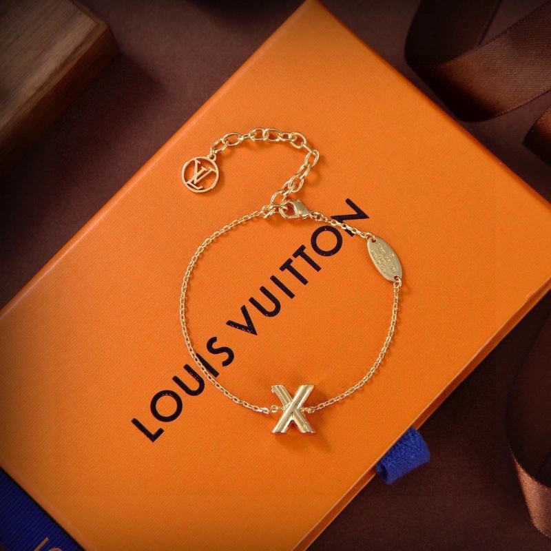 Bright LX Bracelets 310359