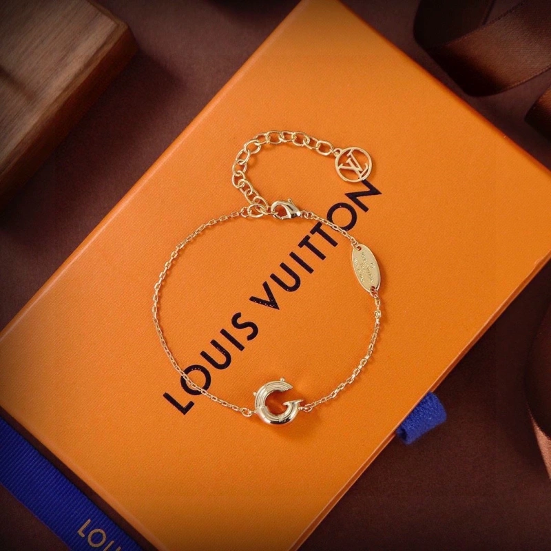 Bright LX Bracelets 310359